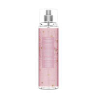 Wrapped in Peppermint Body Spray 236ml