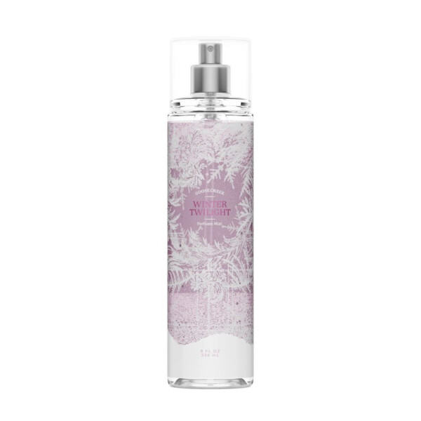 Winter Twilight Body Spray 236ml