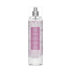 Winter Twilight Bodyspray 236ml