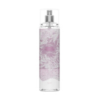 Winter Twilight Body Spray 236ml