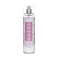 Winter Twilight Body Spray 236ml