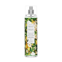 Sugared Vanilla Pear Body Spray 236ml