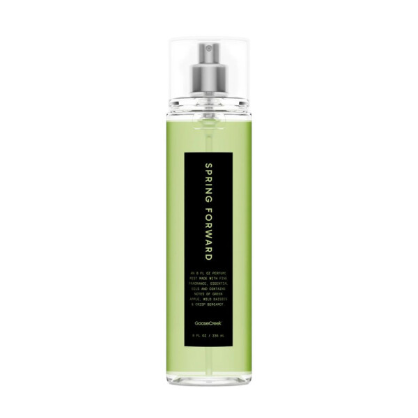 Spring Forward Bodyspray 236ml
