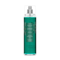 Snowflakes & Sugar Bodyspray 236ml