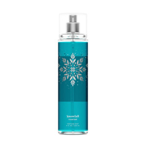 Snowfall Bodyspray 236ml