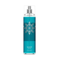 Snowfall Bodyspray 236ml