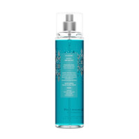 Snowfall Bodyspray 236ml