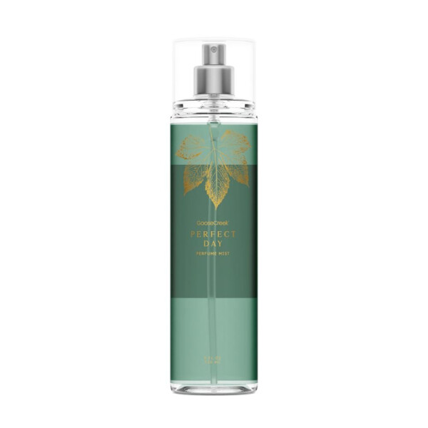Perfect Day Body Spray 236ml