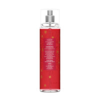 Frosted Cranberry Coconut Body Spray 236ml