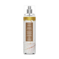 Chai Latte Body Spray 236ml