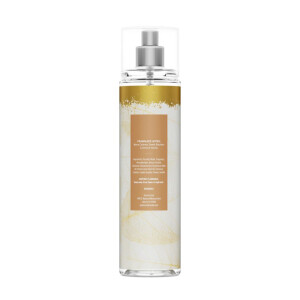 Caramel Bourbon Bodyspray 236ml
