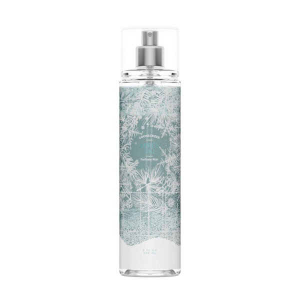 Apres Ski Body Spray 236ml