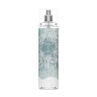 Apres Ski Body Spray 236ml