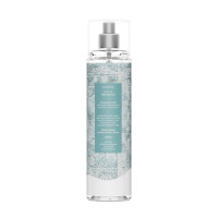 Apres Ski Body Spray 236ml