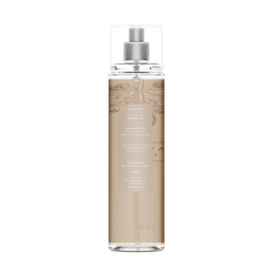 Vanilla Hug Bodyspray 236ml