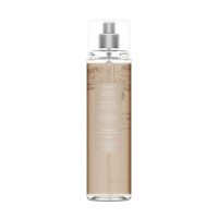Vanilla Hug Body Spray 236ml