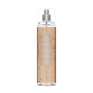 Cashmere Dream Bodyspray 236ml