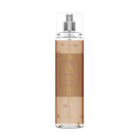 Cashmere Dream Body Spray 236ml