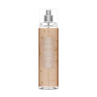 Cashmere Dream Body Spray 236ml