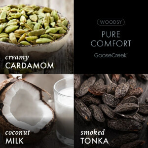 Pure Comfort Bodyspray 236ml