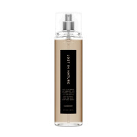 Lost In Nature Bodyspray 236ml