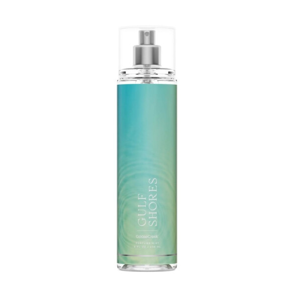Gulf Shores Bodyspray 236ml