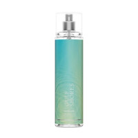 Gulf Shores Bodyspray 236ml