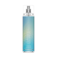 Cliffside Sea Spray Body Spray 236ml