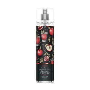 Apple Pom Twister Bodyspray 236ml