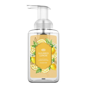 Sugared Lemon Schaumseife 270ml