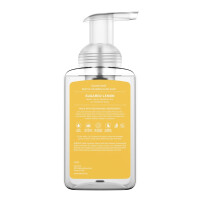 Sugared Lemon Foaming Soap 270ml