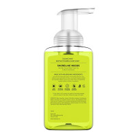 Shoreline Woods Schaumseife 270ml