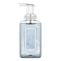 Island Hideaway Foaming Soap 270ml