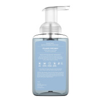 Island Hideaway Foaming Soap 270ml