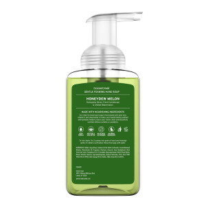 Honeydew Melon Foaming Soap 270ml