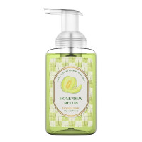Honeydew Melon Foaming Soap 270ml