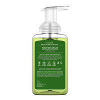 Honeydew Melon Foaming Soap 270ml