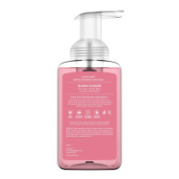 Guava Clouds Foaming Soap 270ml