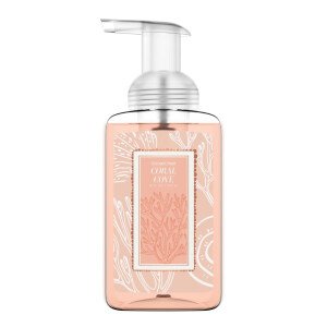 Coral Cove Schaumseife 270ml