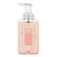 Coral Cove Foaming Soap 270ml