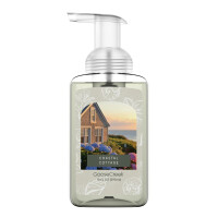 Coastal Cottage Foaming Soap 270ml