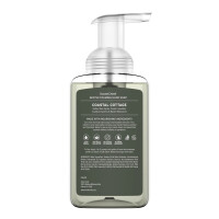 Coastal Cottage Foaming Soap 270ml
