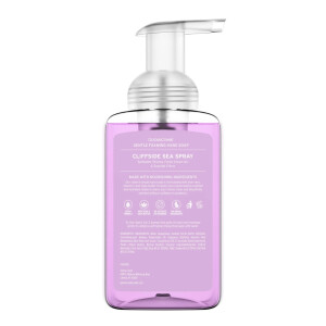 Cliffside Sea Spray Schaumseife 270ml