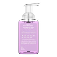 Cliffside Sea Spray Schaumseife 270ml