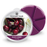 Black Cherry Waxmelt 59g