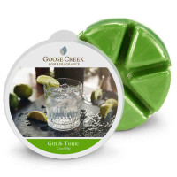 Gin & Tonic Waxmelt 59g