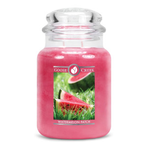 Watermelon Patch 2-Wick-Candle 680g