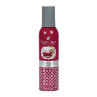 Strawberry Jam Room Spray 42,5g
