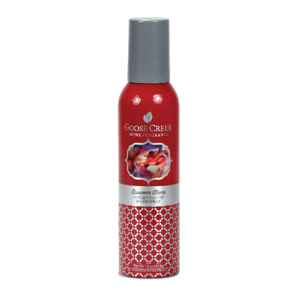 Summer Slices Room Spray 42,5g