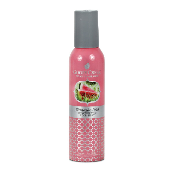 Raumspray Watermelon Patch 42,5g